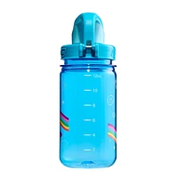 Bouteille 12oz Nalgene OTF