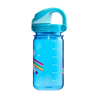 Bouteille 12oz Nalgene OTF