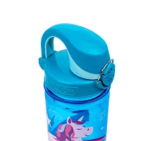 Bouteille 12oz Nalgene OTF