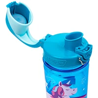 Bouteille 12oz Nalgene OTF