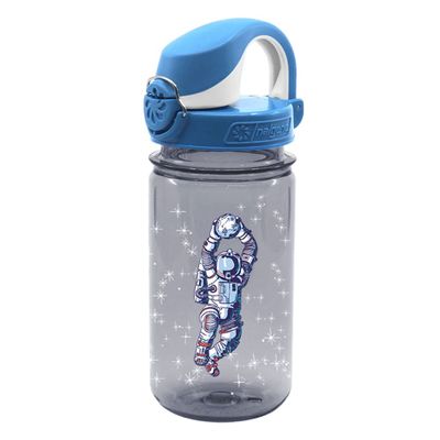 12oz Kids OTF Nalgene Bottle