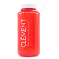 32oz Wide Mouth - Clément