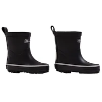 Rainboots Sizes