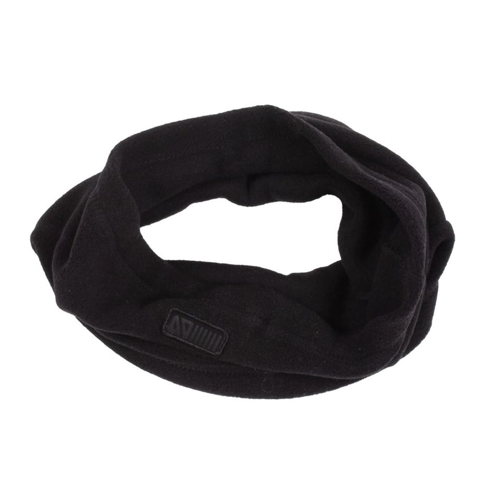 Fleece Neckwarmer 12-24m