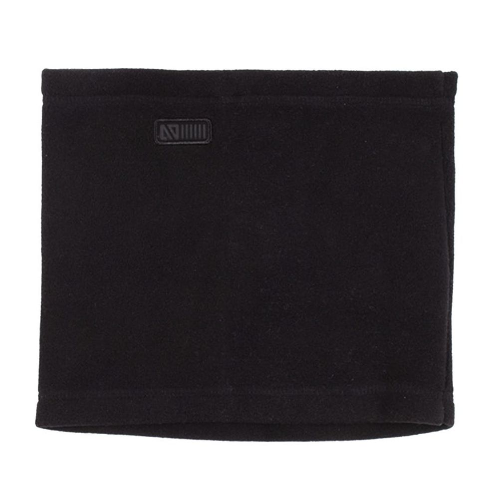 Fleece Neckwarmer 2-14y