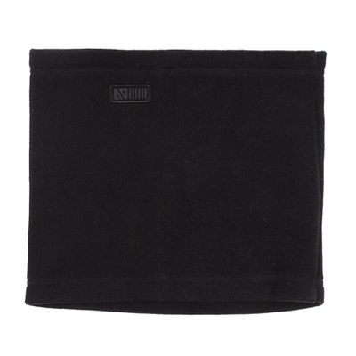 Fleece Neckwarmer 2-14y