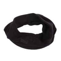 Fleece Neckwarmer 2-14y