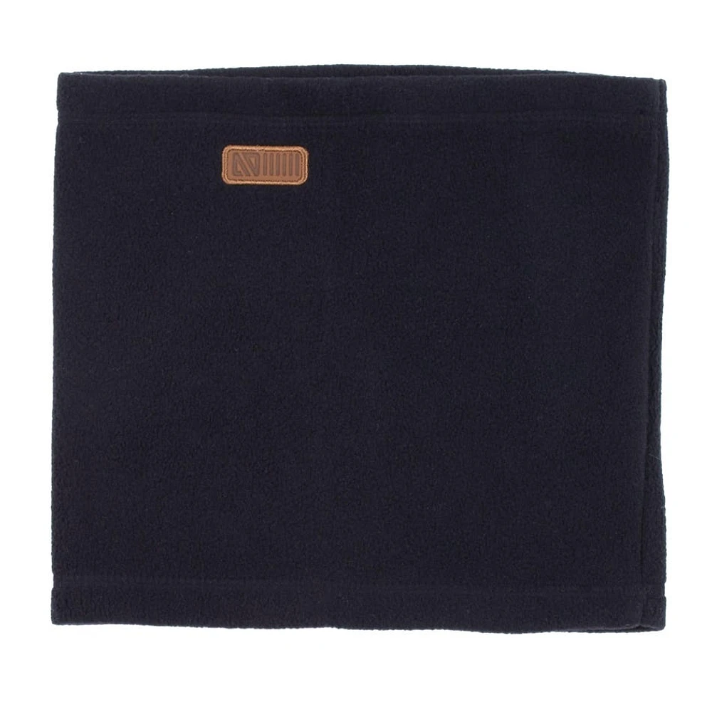 Fleece Neckwarmer 12-24m