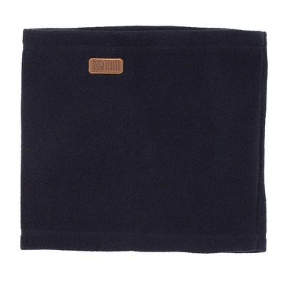 Fleece Neckwarmer 12-24m