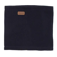 Fleece Neckwarmer 12-24m