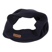 Fleece Neckwarmer 12-24m