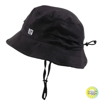 Hooké Hooké UV Bucket Hat 18m-8yrs - Clement