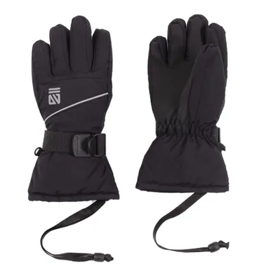 Nano Winter Gloves 2-14y