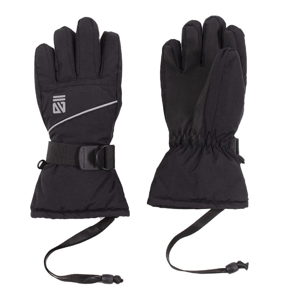 Gants d'Hiver Nano 2-14ans