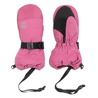 Mitaines Hiver Nano 2-14ans