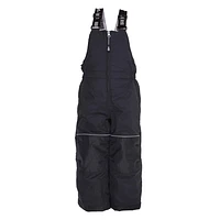 Pantalon de Neige Uni 2-3ans