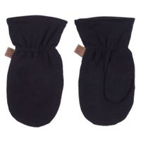 Jersey Mittens 2-6y