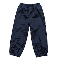 Pantalon Extérieur Nano 2-6ans