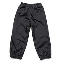 Pantalon Extérieur Nano 7-10ans