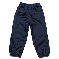 Pantalon Extérieur Nano 7-10ans