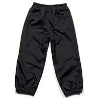 Splash Pants 7-10y