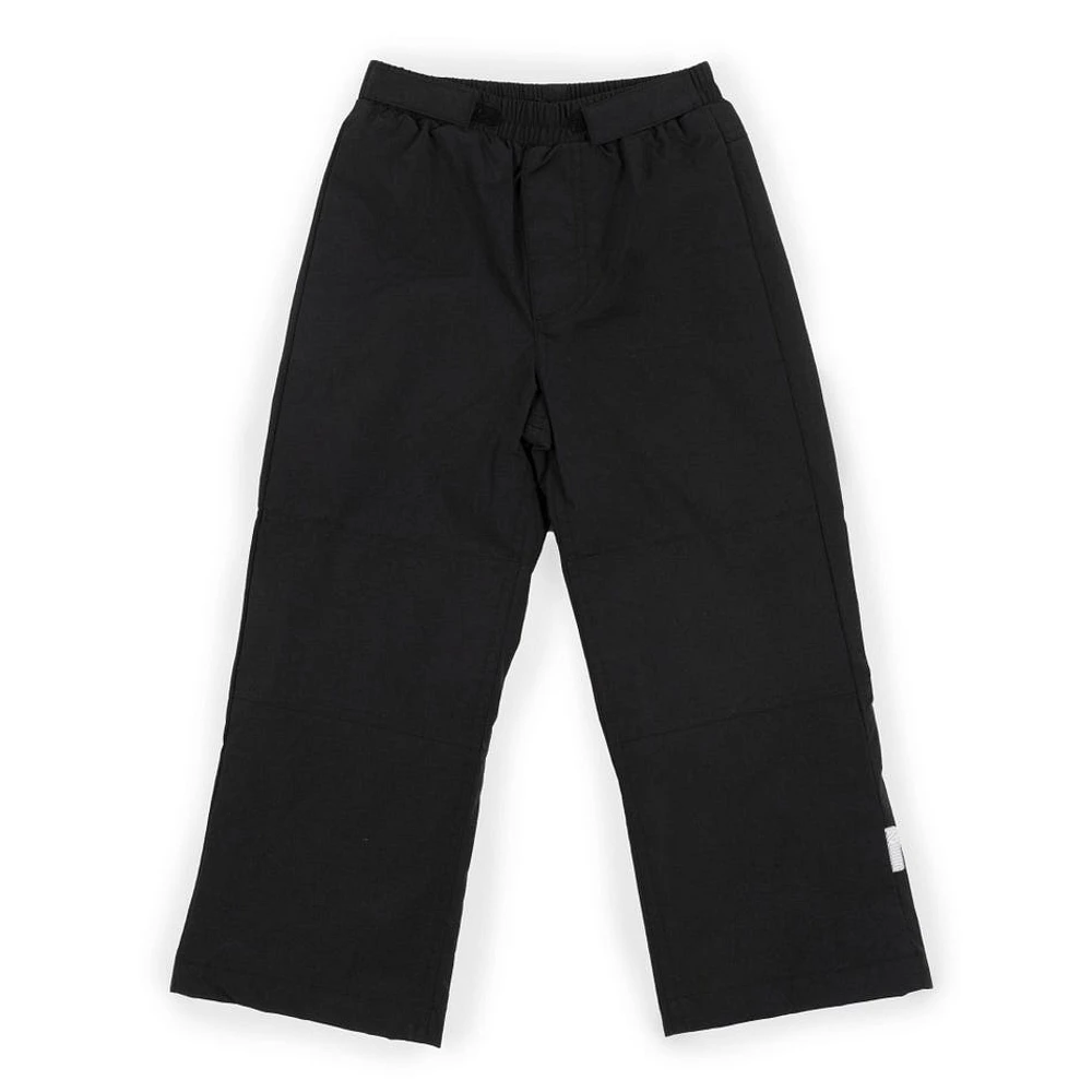 Pantalon Mi-Saison Nylon 2-6ans