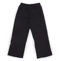 Nylon Splash Pants 2-6y