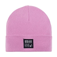 Knit Beanie 2-6y