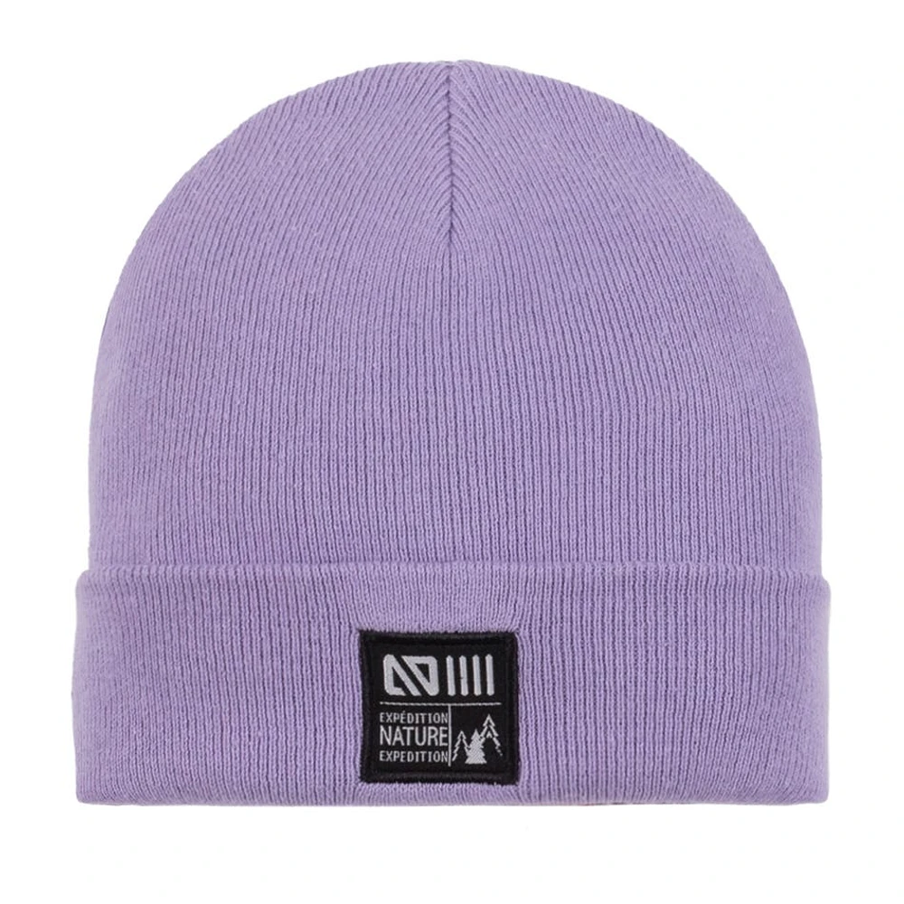 Tuque Tricot 7-14ans