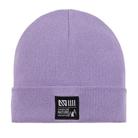 Tuque Tricot 7-14ans