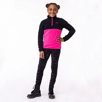 Ensemble Thermal Polar Bloc 7-14ans