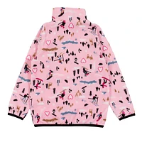 Ensemble Thermal Ski  2-14ans