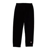 Ensemble Thermal Ski  2-14ans