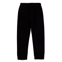 Ensemble Thermal Ski  2-14ans