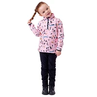 Ensemble Thermal Ski  2-14ans
