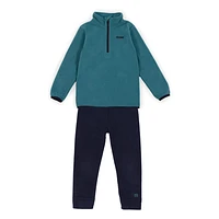 Ensemble Thermal Polar Uni 2-6ans