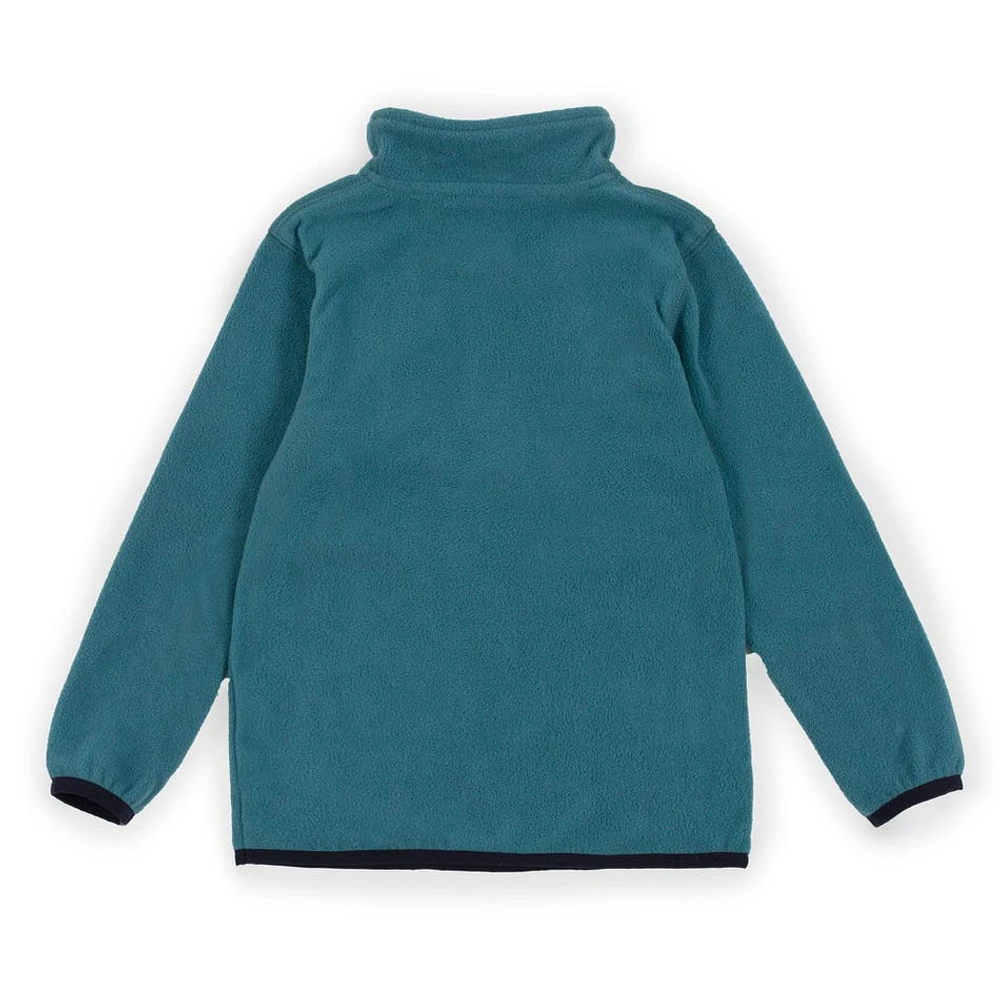 Ensemble Thermal Polar Uni 2-6ans