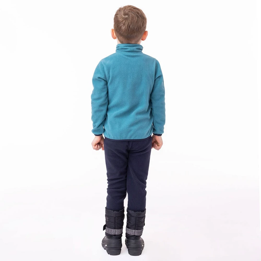 Ensemble Thermal Polar Uni 2-6ans