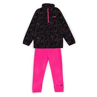 Ensemble Thermal Polar Chats 2-6ans