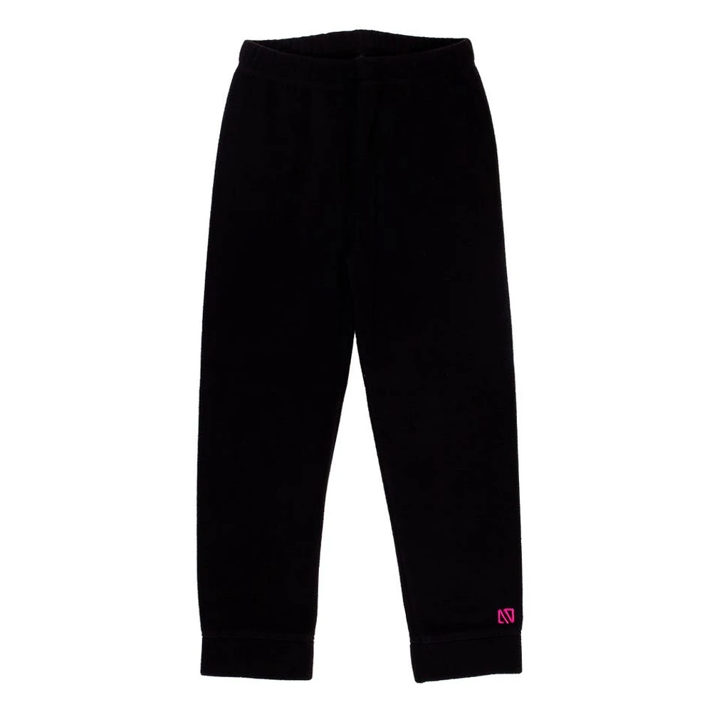 Ensemble Thermal Colorbloc  2-14ans