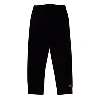 Ensemble Thermal Colorbloc  2-14ans