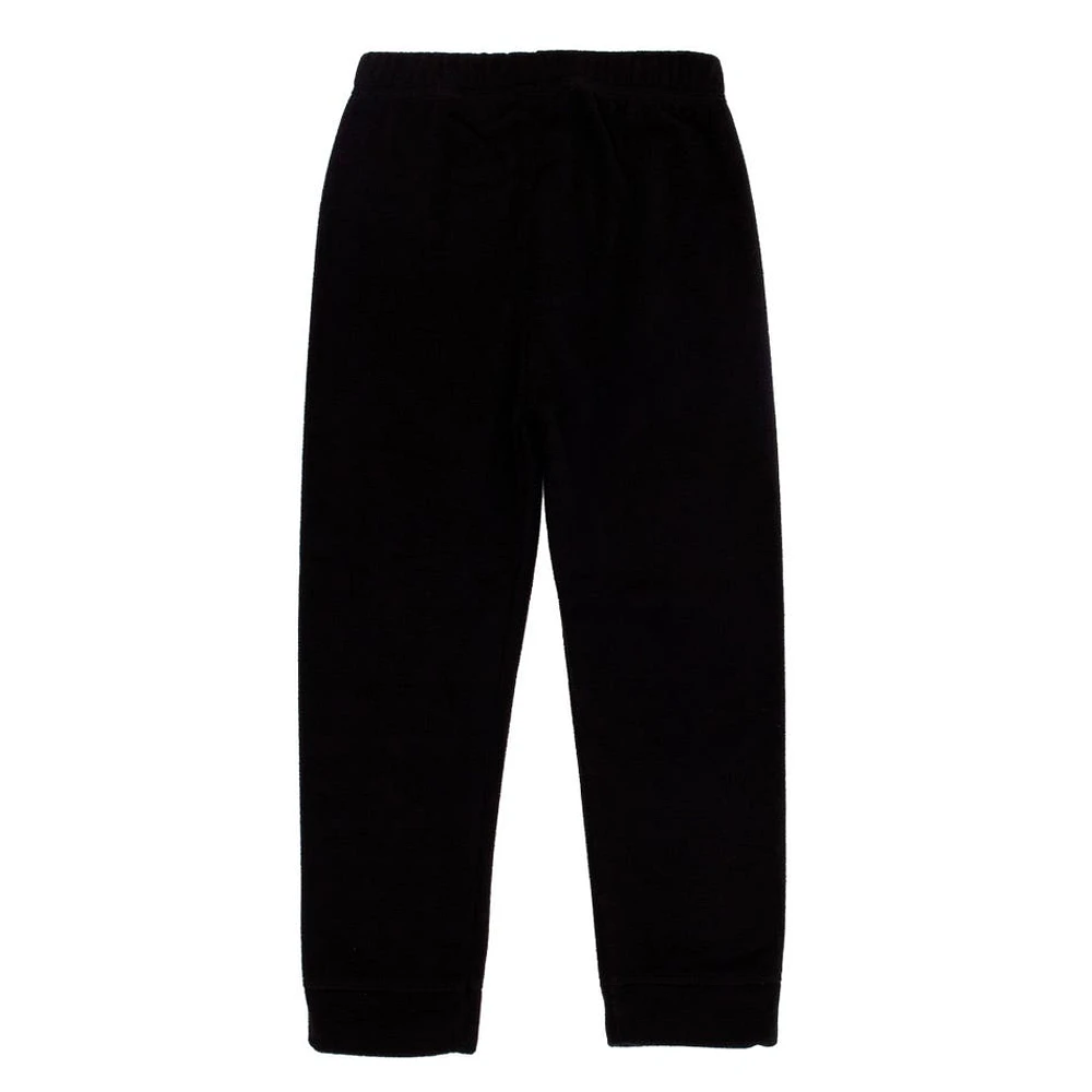 Ensemble Thermal Colorbloc  2-14ans