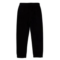 Ensemble Thermal Colorbloc  2-14ans