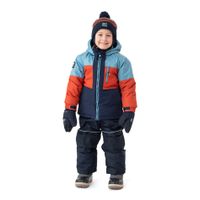 Brendon Snowsuit 2-6y