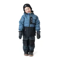 Billy Snowsuit 2-6y