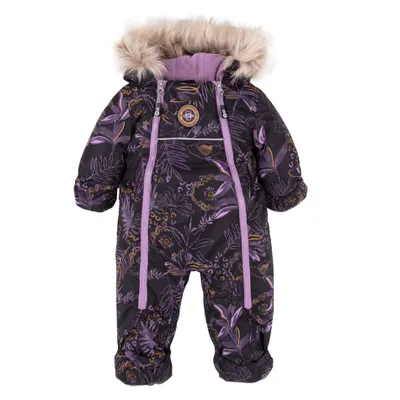 Noria One Piece Snowsuit 6-24m