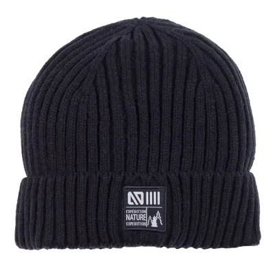 Tuque Malcolm 7-14ans