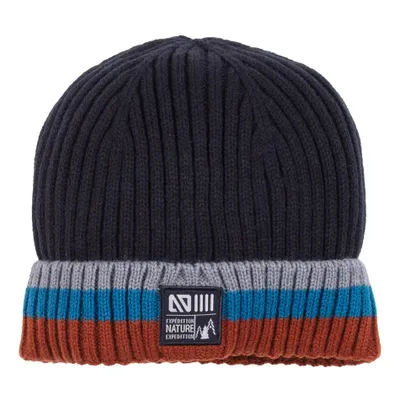 Gabriel Beanie 7-14y