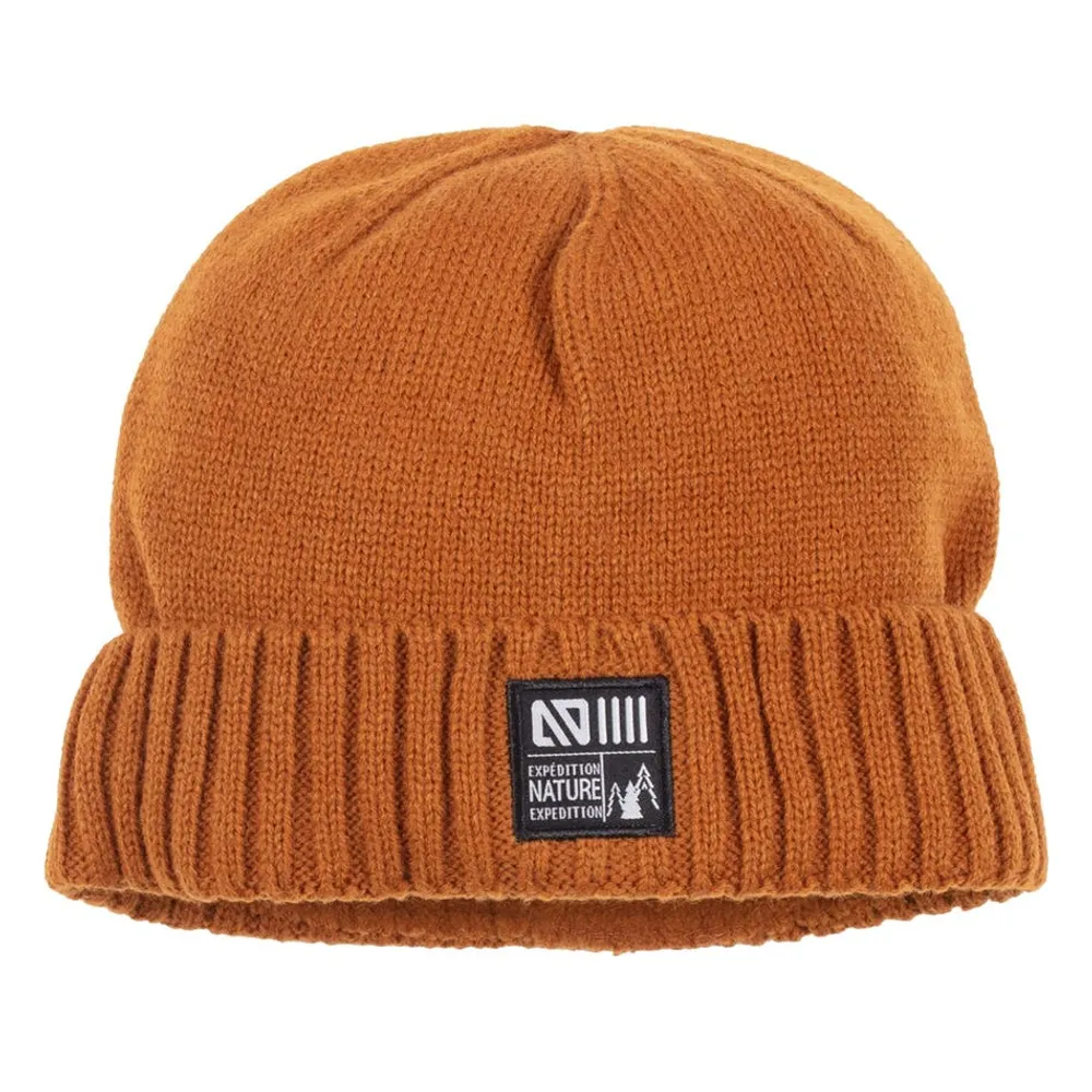 Nathan Beanie 7-14y