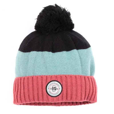 Nadine Beanie 7-14y